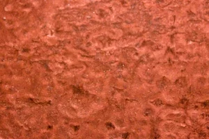 metallic burgundy metallic color flooring color