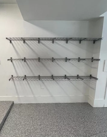 steelwall-shelf-2