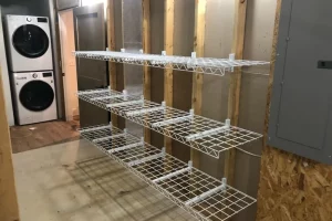 steelwall-shelf-3